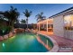9 Burrows Place, Winthrop WA 6150