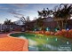 9 Burrows Place, Winthrop WA 6150