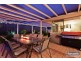 9 Burrows Place, Winthrop WA 6150
