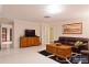 9 Burrows Place, Winthrop WA 6150