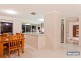 9 Burrows Place, Winthrop WA 6150