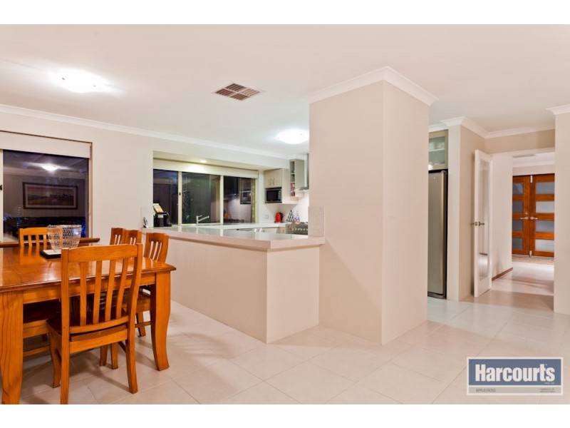 9 Burrows Place, Winthrop WA 6150