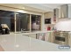 9 Burrows Place, Winthrop WA 6150