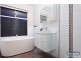 9 Burrows Place, Winthrop WA 6150
