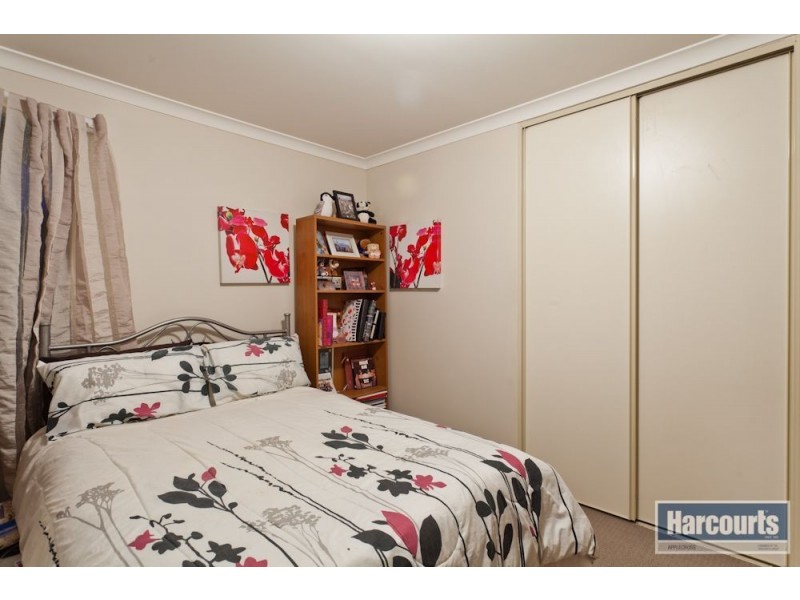 9 Burrows Place, Winthrop WA 6150