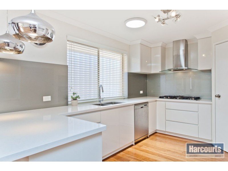 25B Raymond Street, Mount Pleasant WA 6153