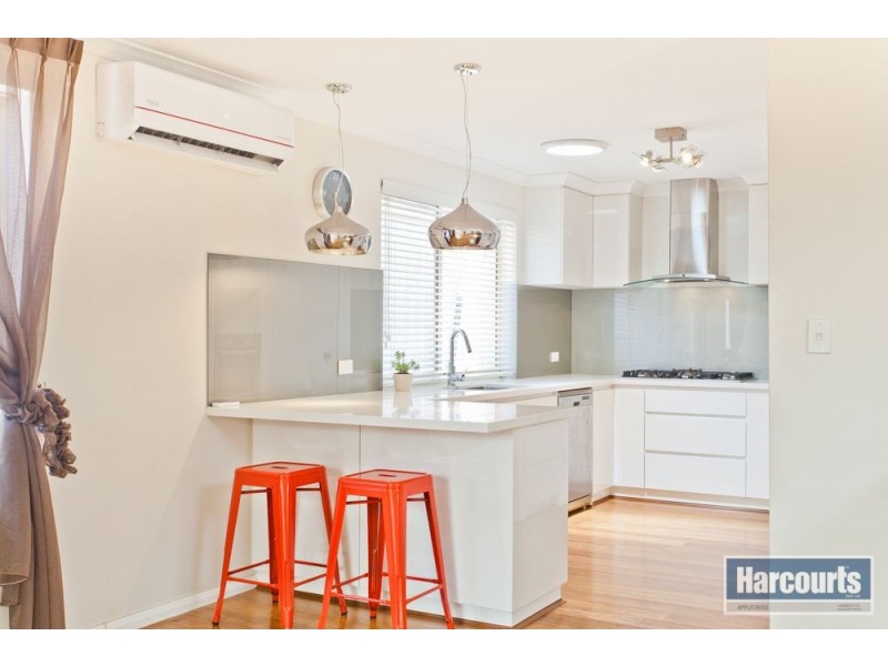 25B Raymond Street, Mount Pleasant WA 6153