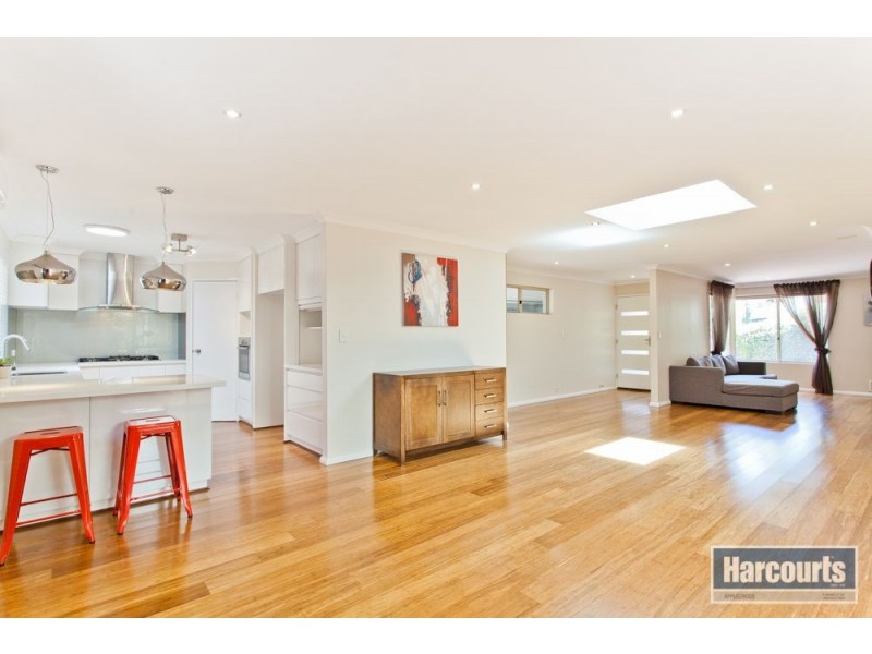 25B Raymond Street, Mount Pleasant WA 6153