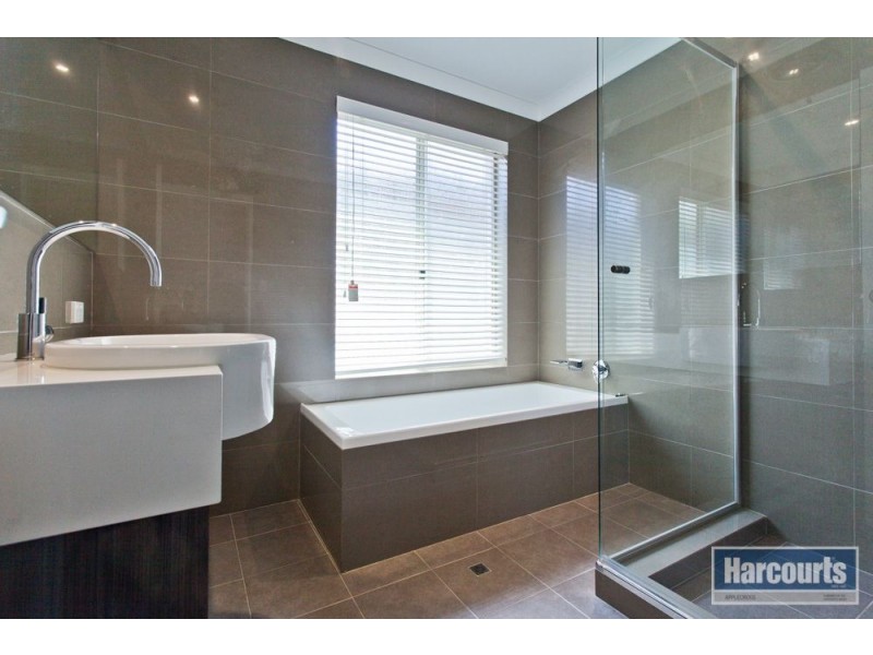 25B Raymond Street, Mount Pleasant WA 6153