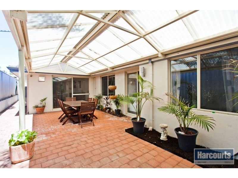 25B Raymond Street, Mount Pleasant WA 6153