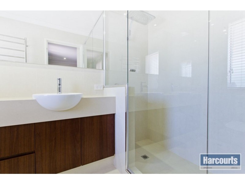 25B Raymond Street, Mount Pleasant WA 6153