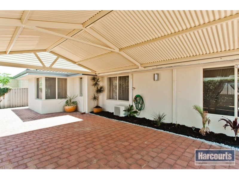 25B Raymond Street, Mount Pleasant WA 6153