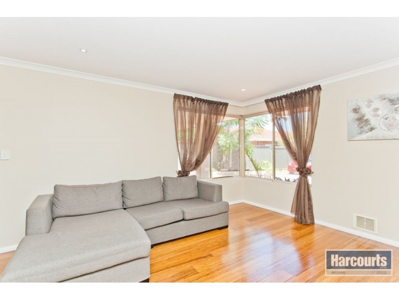 25B Raymond Street, Mount Pleasant WA 6153