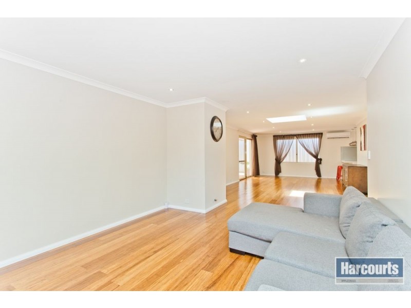 25B Raymond Street, Mount Pleasant WA 6153