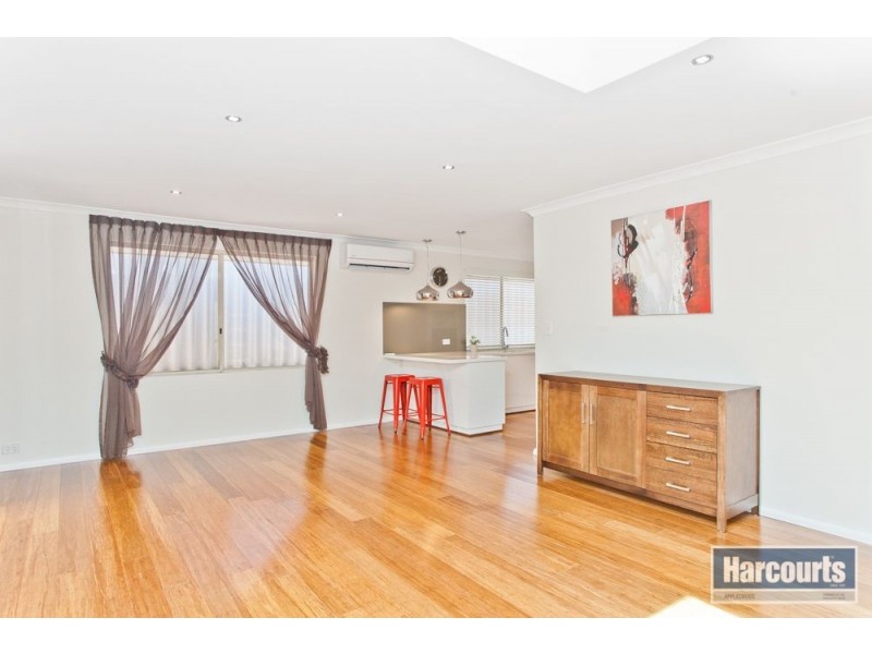 25B Raymond Street, Mount Pleasant WA 6153