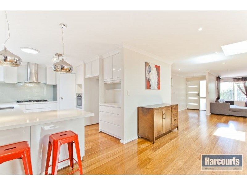 25B Raymond Street, Mount Pleasant WA 6153