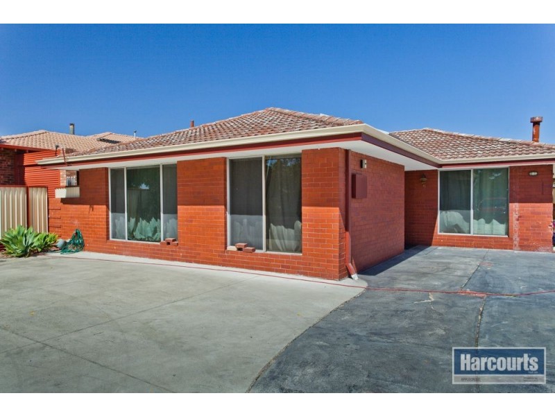 1/75 Vahland Avenue, Riverton WA 6148