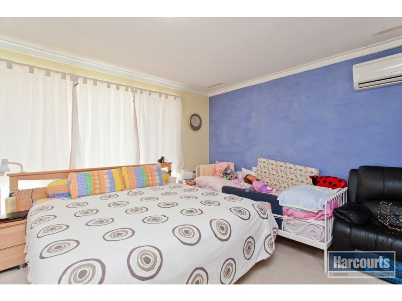 1/75 Vahland Avenue, Riverton WA 6148