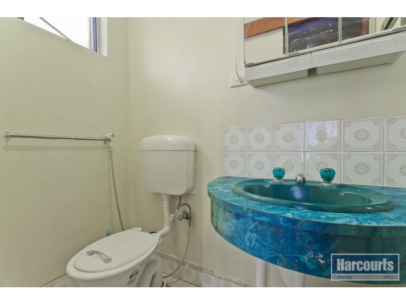 1/75 Vahland Avenue, Riverton WA 6148