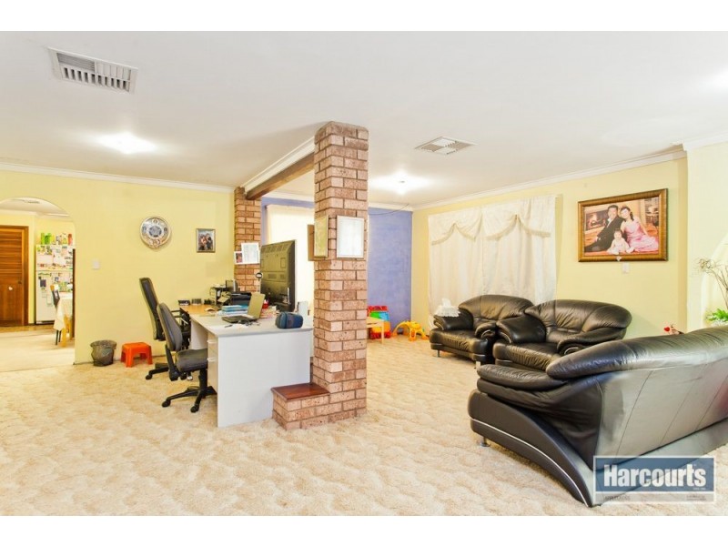 1/75 Vahland Avenue, Riverton WA 6148