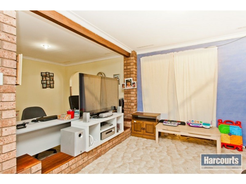 1/75 Vahland Avenue, Riverton WA 6148