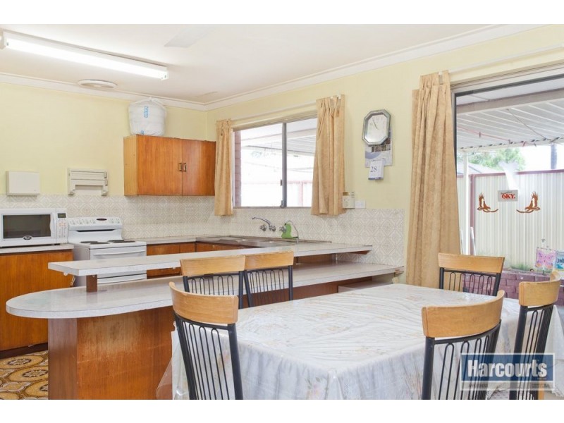 1/75 Vahland Avenue, Riverton WA 6148