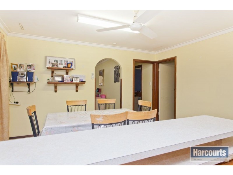 1/75 Vahland Avenue, Riverton WA 6148