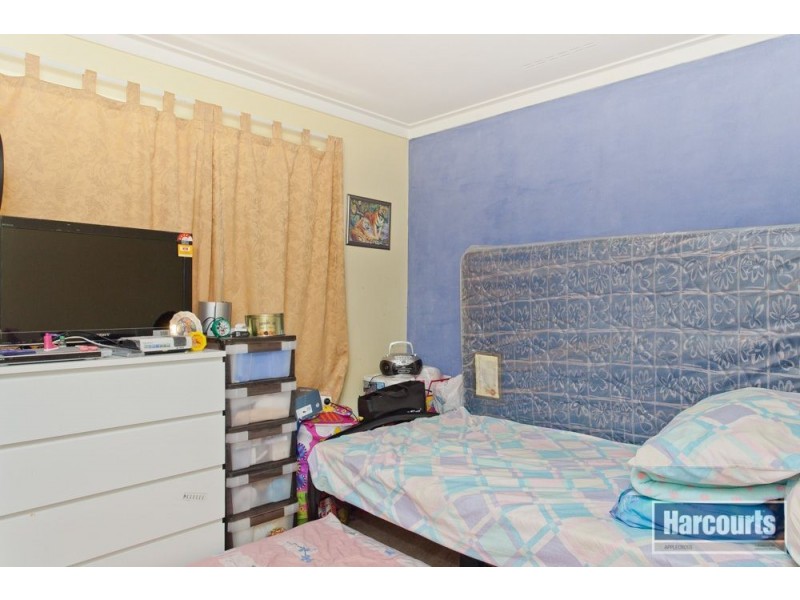 1/75 Vahland Avenue, Riverton WA 6148