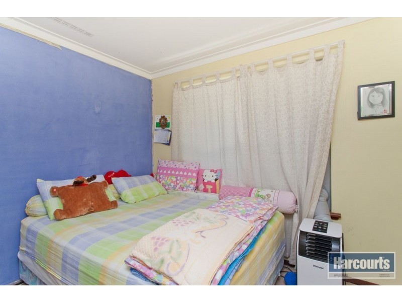 1/75 Vahland Avenue, Riverton WA 6148