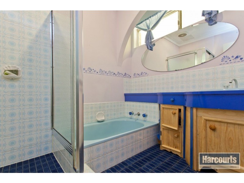 1/75 Vahland Avenue, Riverton WA 6148