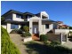 10 Hotchin Way, Kardinya WA 6163