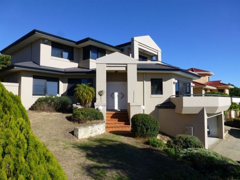 10 Hotchin Way, Kardinya WA 6163
