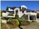 10 Hotchin Way, Kardinya WA 6163