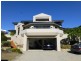 10 Hotchin Way, Kardinya WA 6163