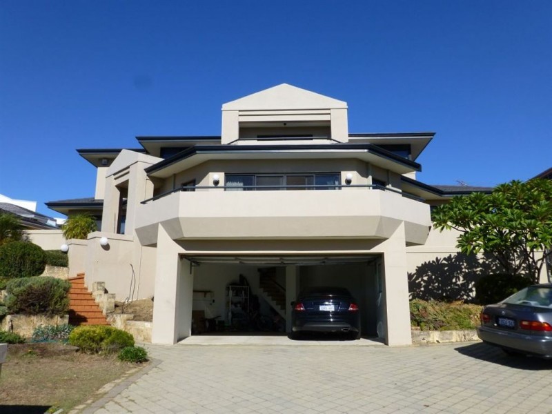 10 Hotchin Way, Kardinya WA 6163
