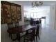 10 Hotchin Way, Kardinya WA 6163