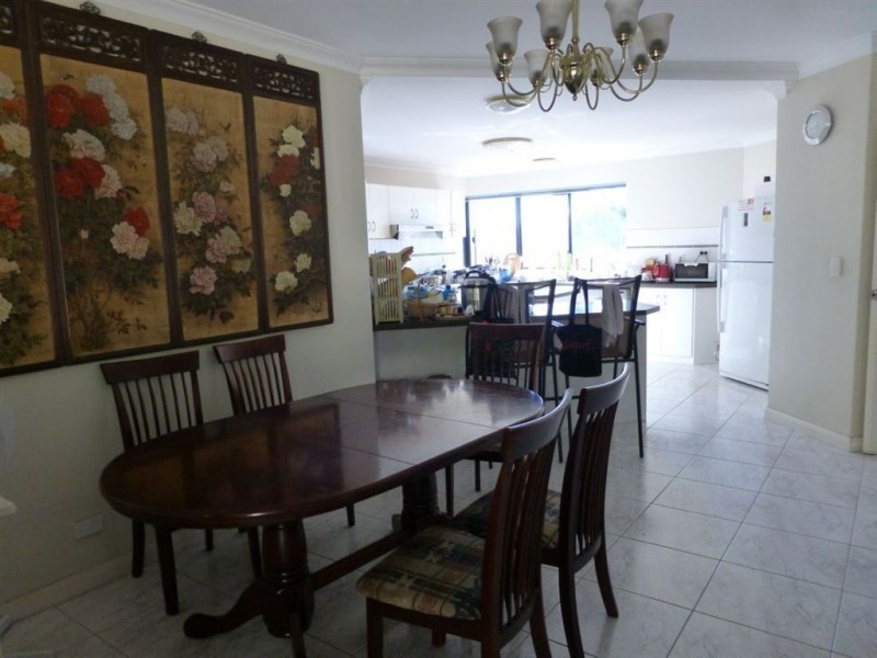 10 Hotchin Way, Kardinya WA 6163