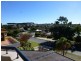 10 Hotchin Way, Kardinya WA 6163