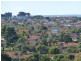 10 Hotchin Way, Kardinya WA 6163