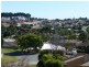 10 Hotchin Way, Kardinya WA 6163