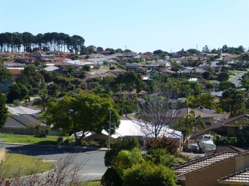 10 Hotchin Way, Kardinya WA 6163