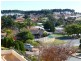 10 Hotchin Way, Kardinya WA 6163