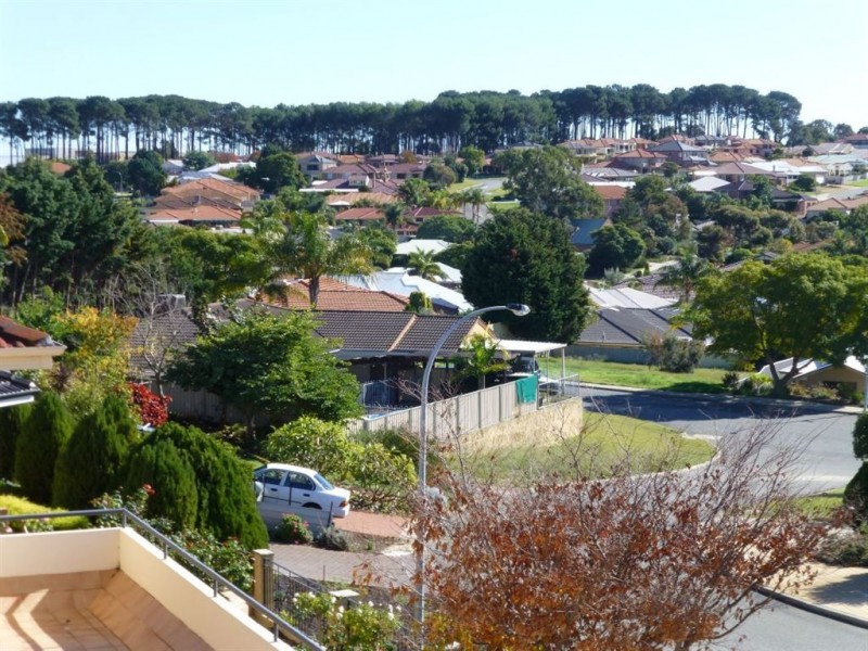 10 Hotchin Way, Kardinya WA 6163
