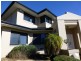 10 Hotchin Way, Kardinya WA 6163