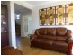 10 Hotchin Way, Kardinya WA 6163
