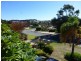 10 Hotchin Way, Kardinya WA 6163