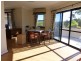 10 Hotchin Way, Kardinya WA 6163
