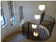 10 Hotchin Way, Kardinya WA 6163