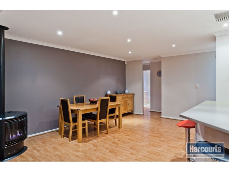 4 Winthrop Drive, Winthrop WA 6150