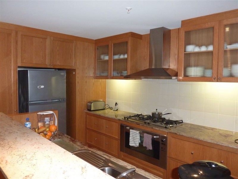 8/42 Terrace Road, East Perth WA 6004